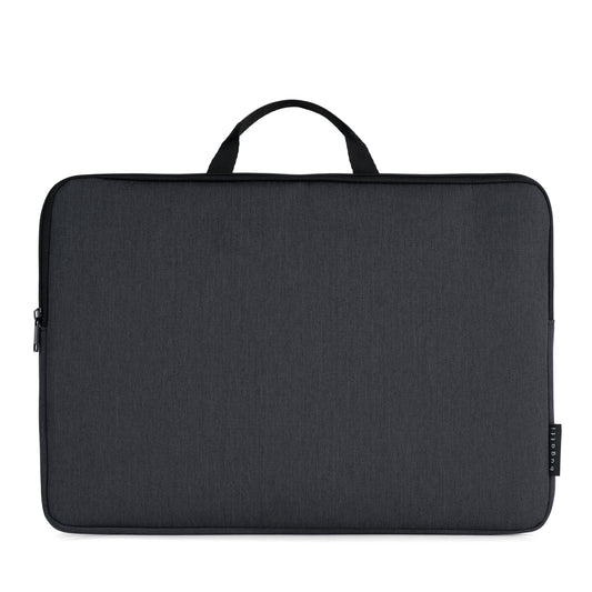 Asher Laptop Sleeve