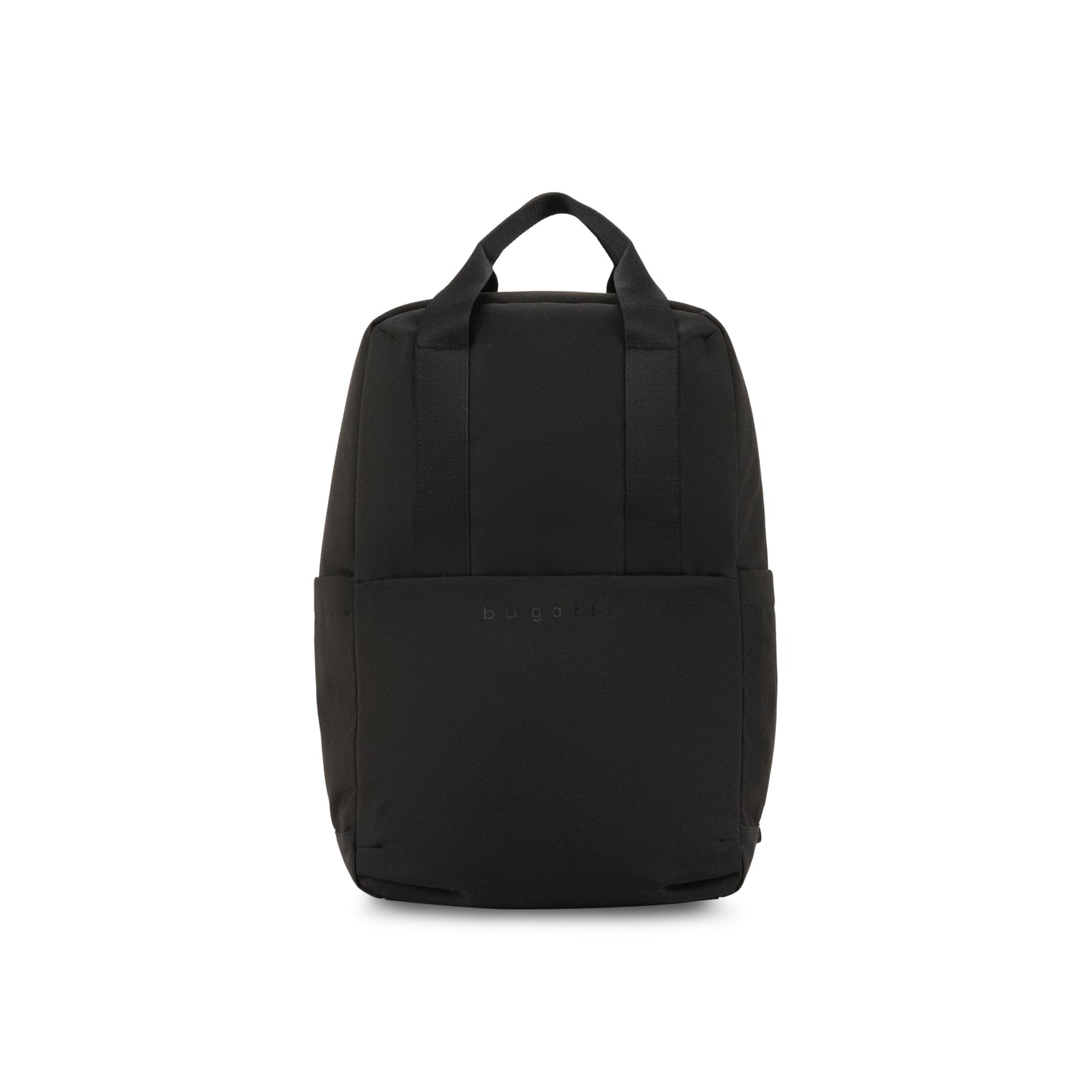 Sac à dos Sydney