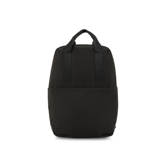 Sydney Backpack