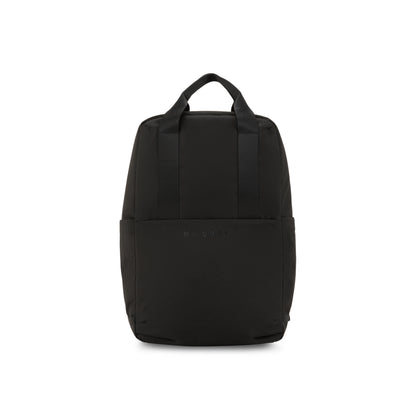 Sac à dos Sydney