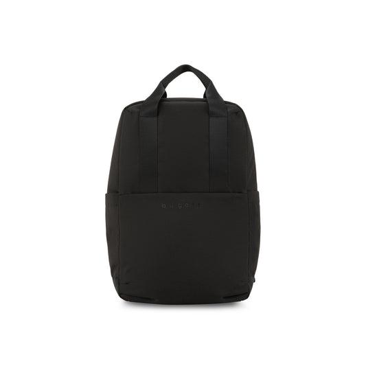 Sac à dos Sydney