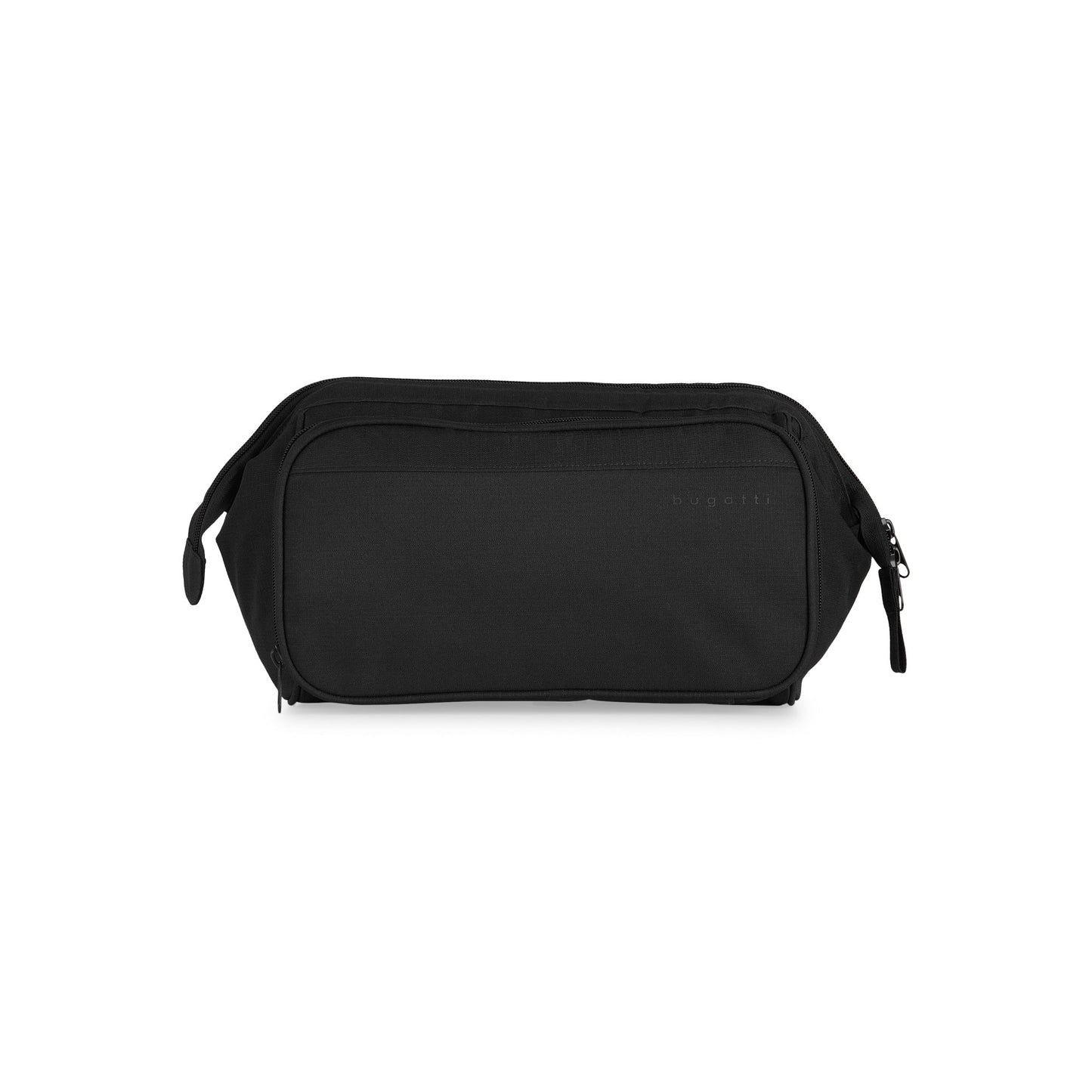 Uptown Essentials Trousse de toilette
