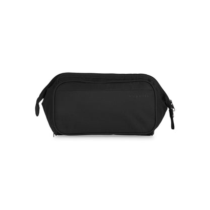 Uptown Essentials Trousse de toilette
