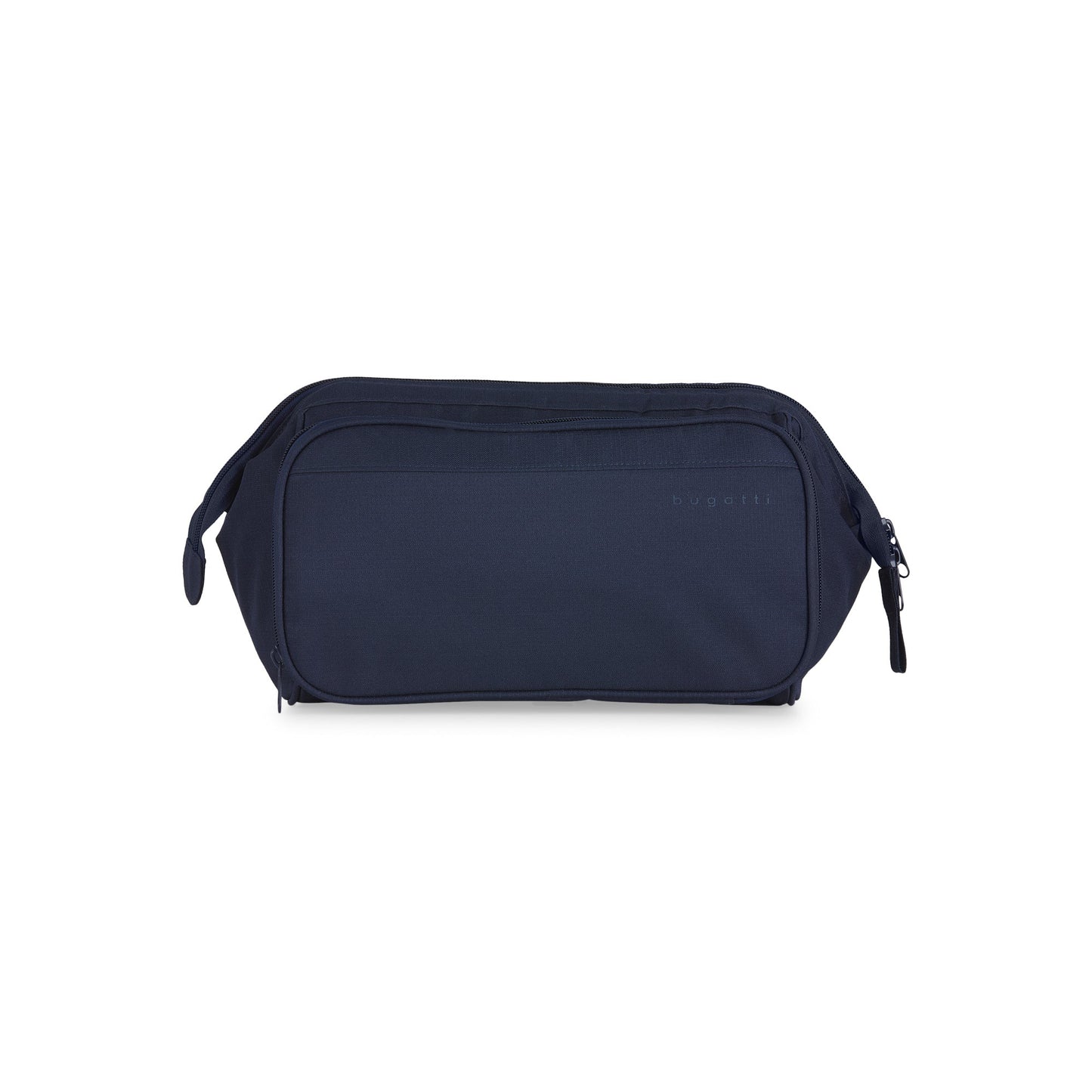 Uptown Essentials Trousse de toilette
