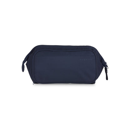 Uptown Essentials Trousse de toilette