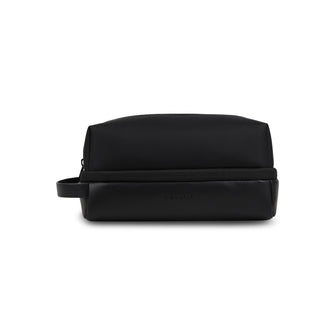 Adrian Toiletry Bag