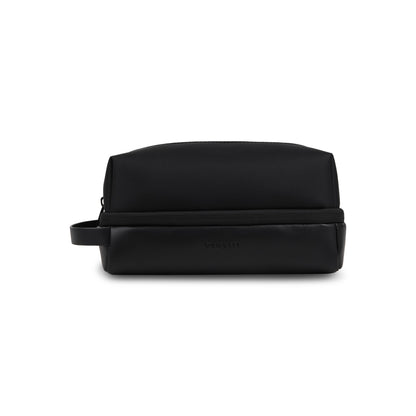 Adrian Toiletry Bag