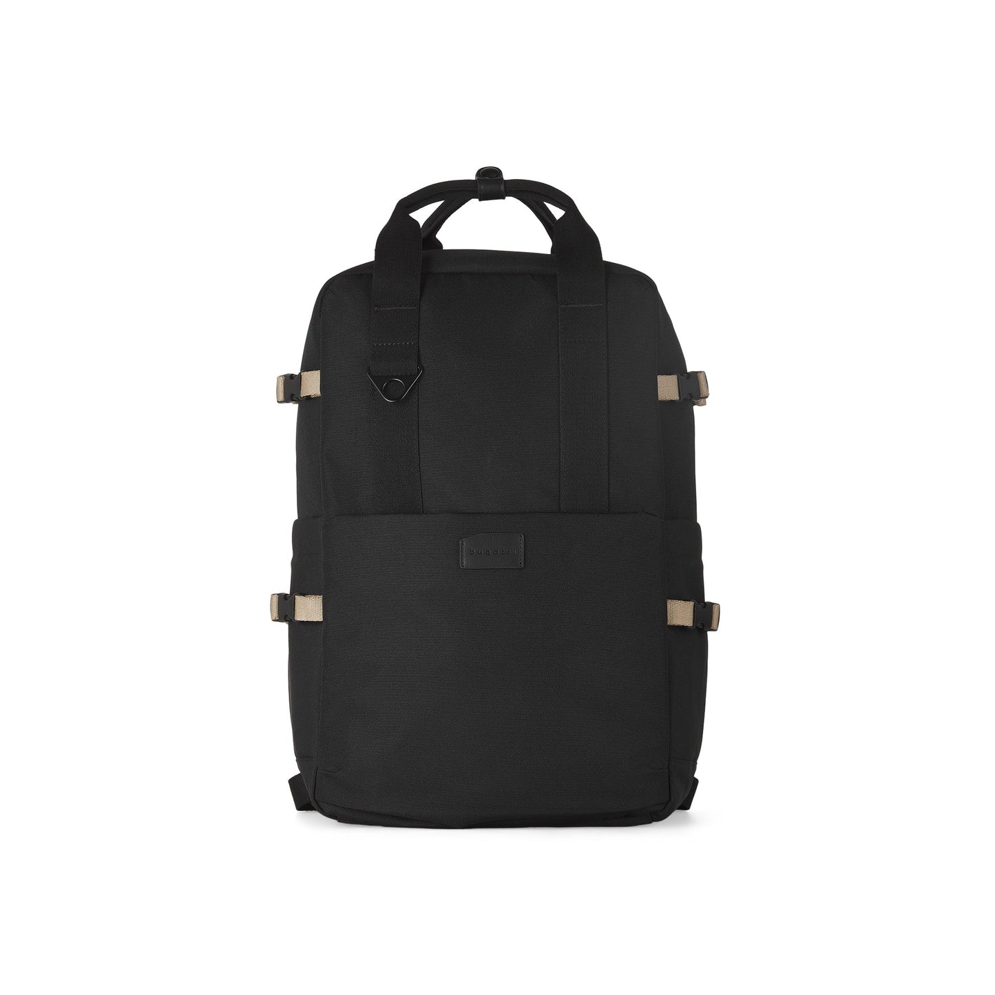 Vacilando Sac à dos de voyage
