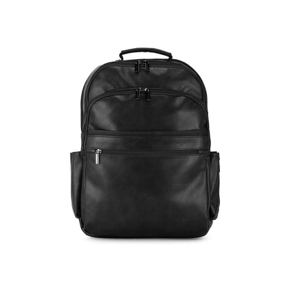 Valentino Backpack – Bugatti Wholesale