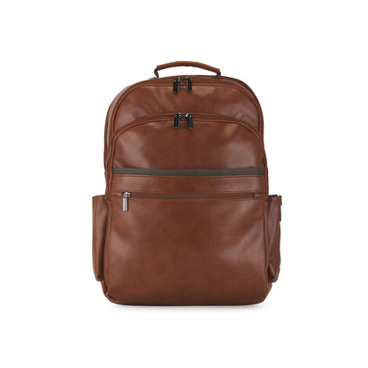Valentino Backpack – Bugatti Wholesale