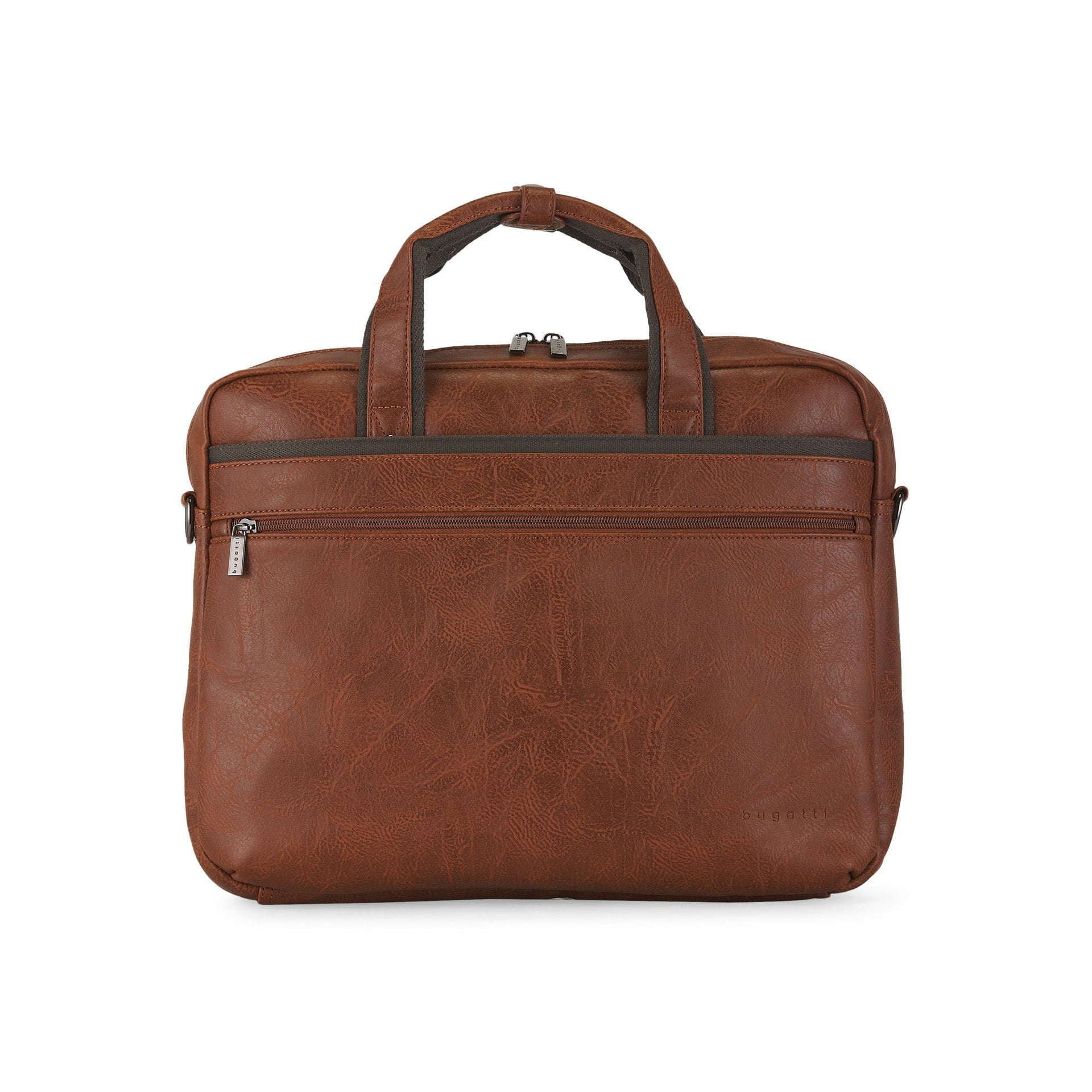 Valentino Briefcase – Bugatti Wholesale
