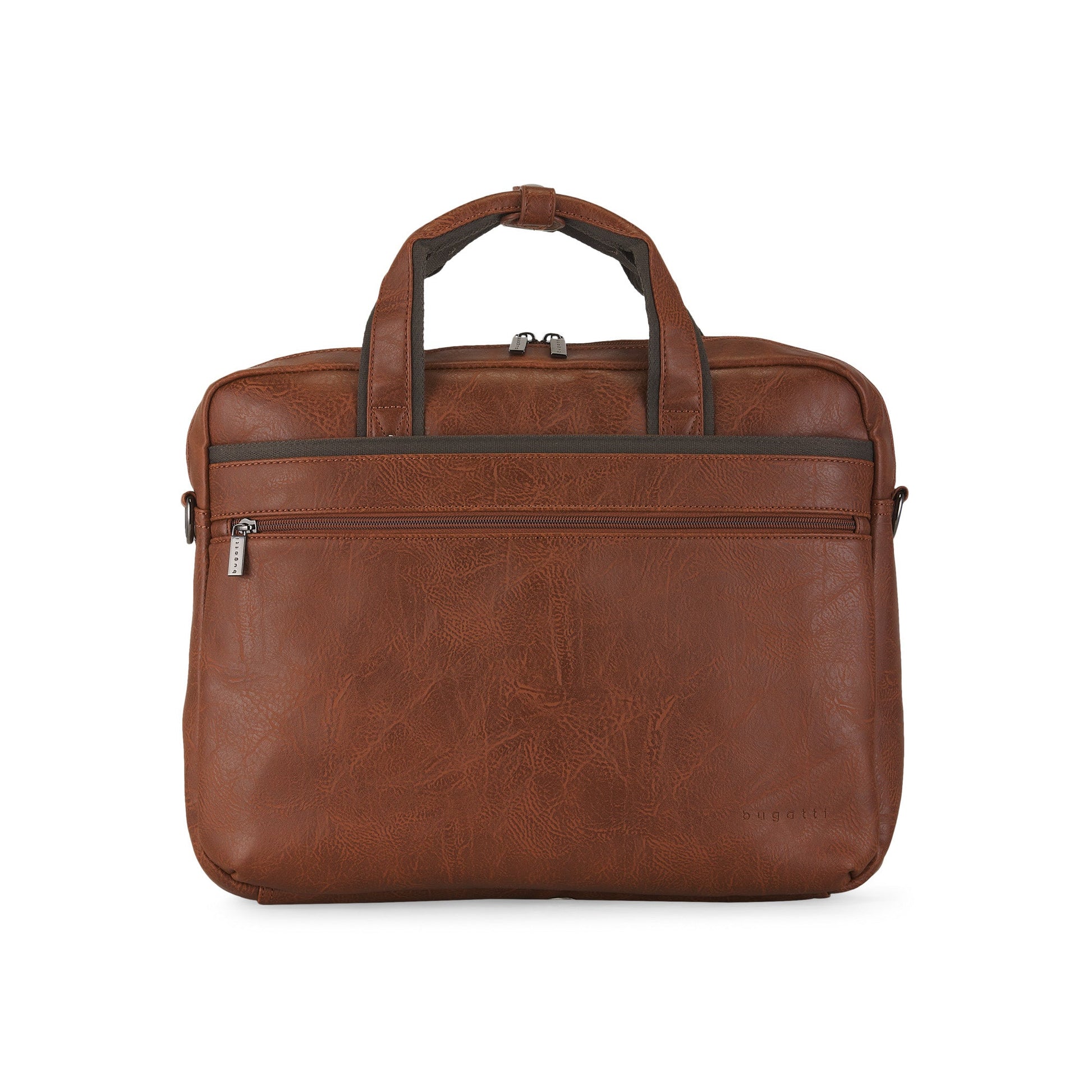 Valentino Briefcase – Bugatti Wholesale