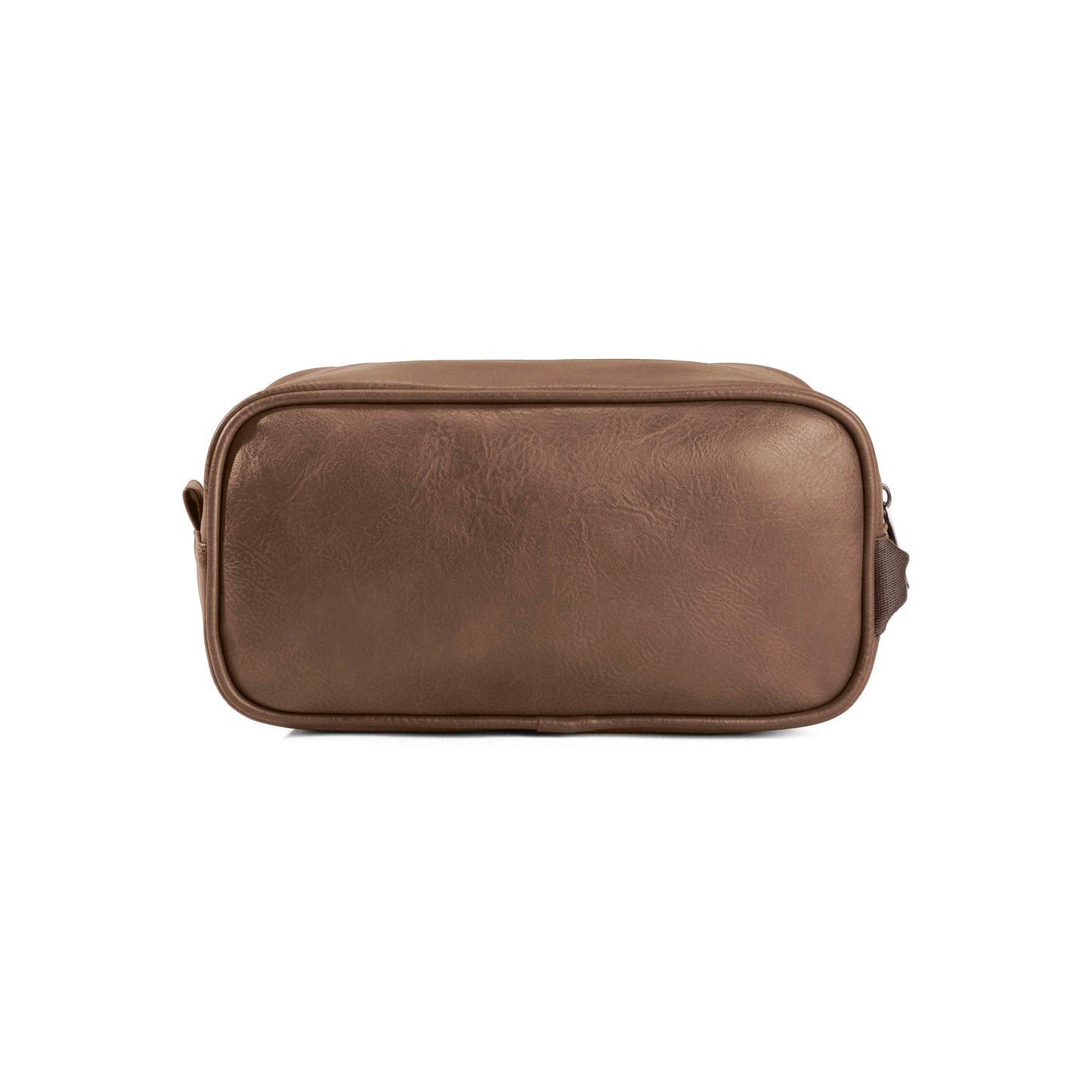 Valentino Trousse de toilette 