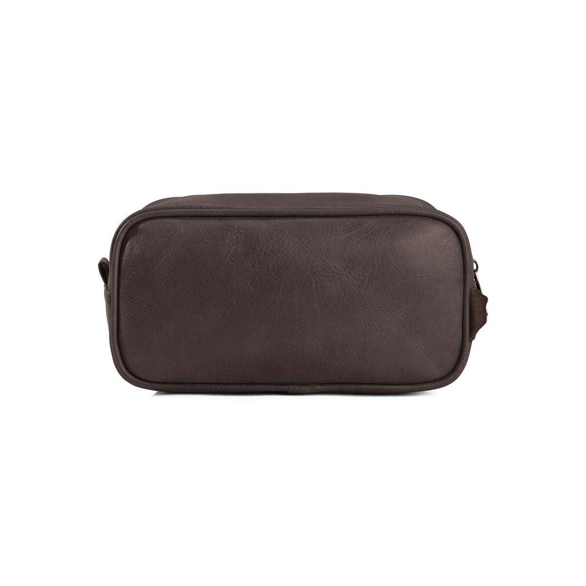 Valentino Trousse de toilette 
