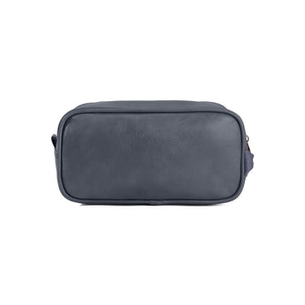 Valentino Toiletry bag