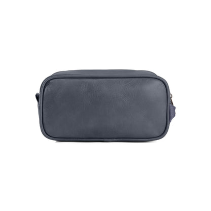 Valentino Trousse de toilette 