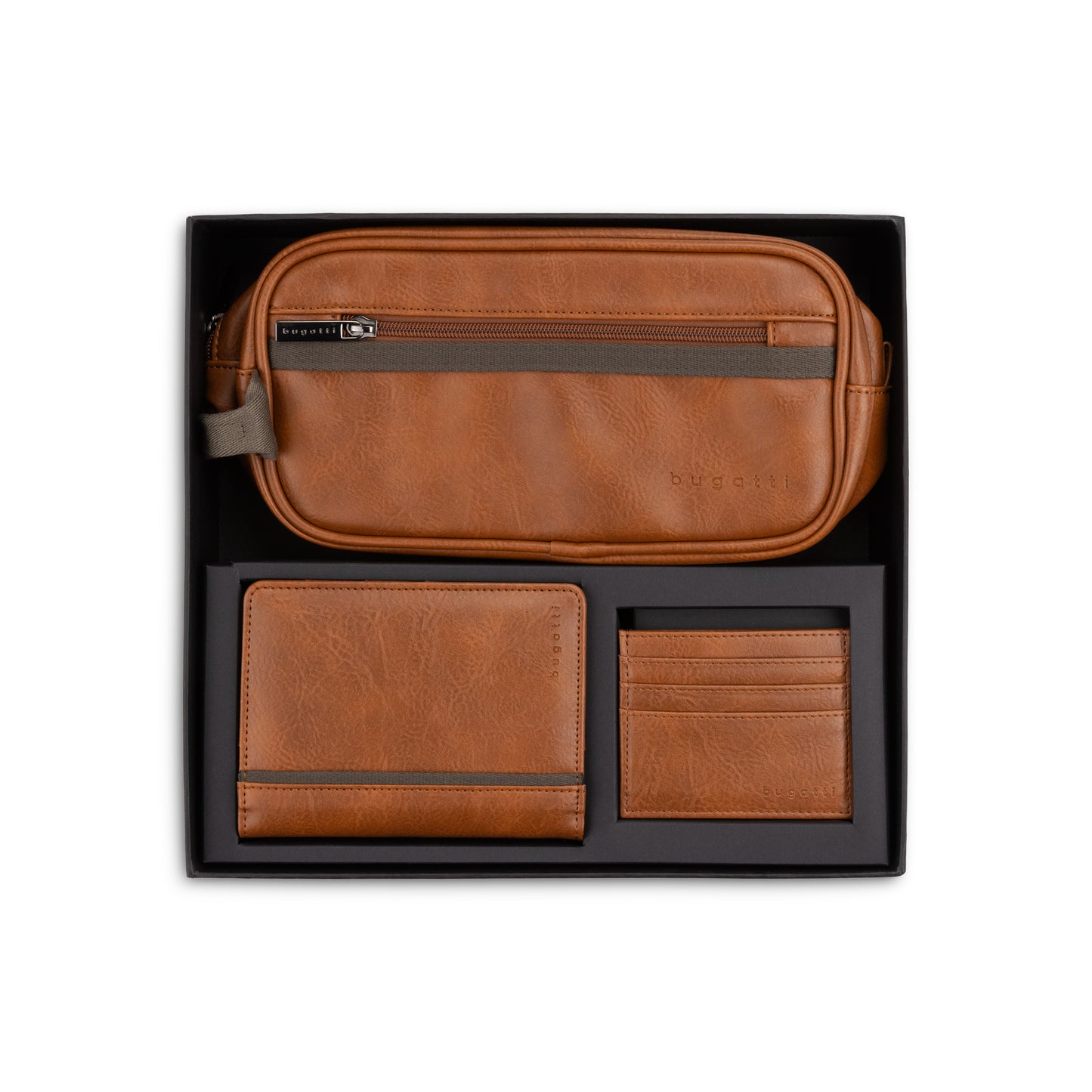 Coffret cadeau Valentino