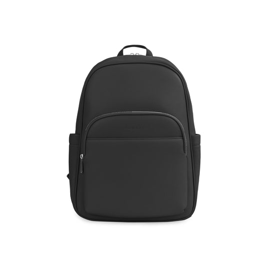 Sac à dos Wellington