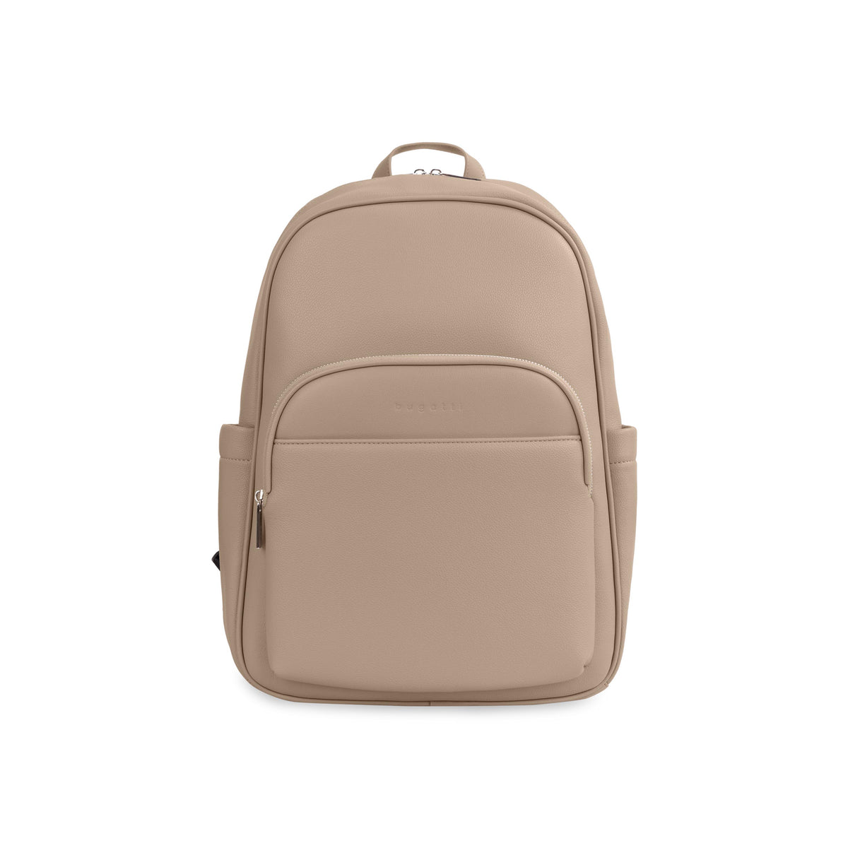 Sac à dos Wellington