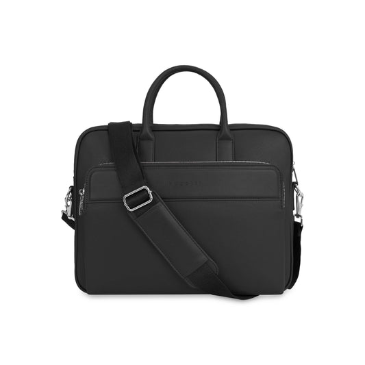 Wellington Executive Briefcase