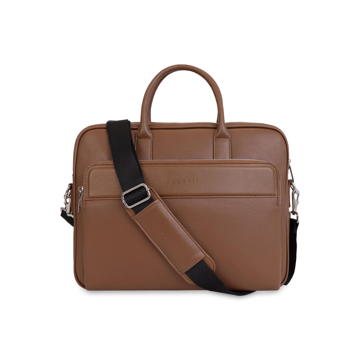 Wellington Executive Briefcase