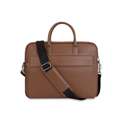 Wellington Executive Briefcase