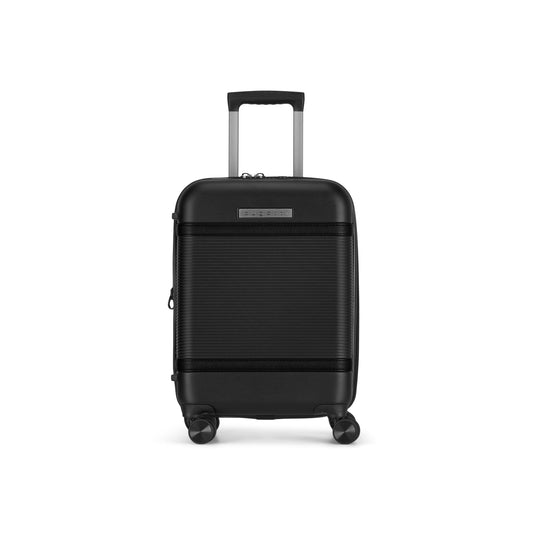 Wellington Carry-on