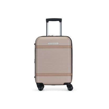 Wellington Carry-on