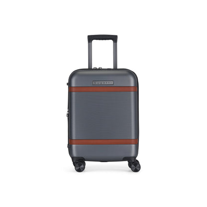 Wellington Carry-on