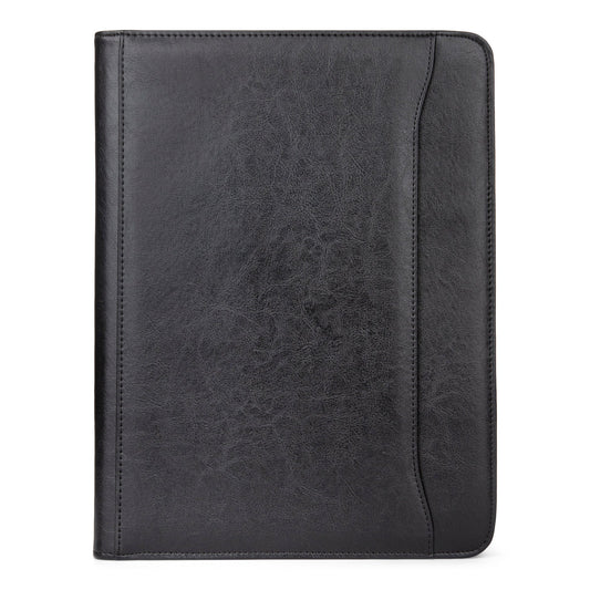 Writing Case