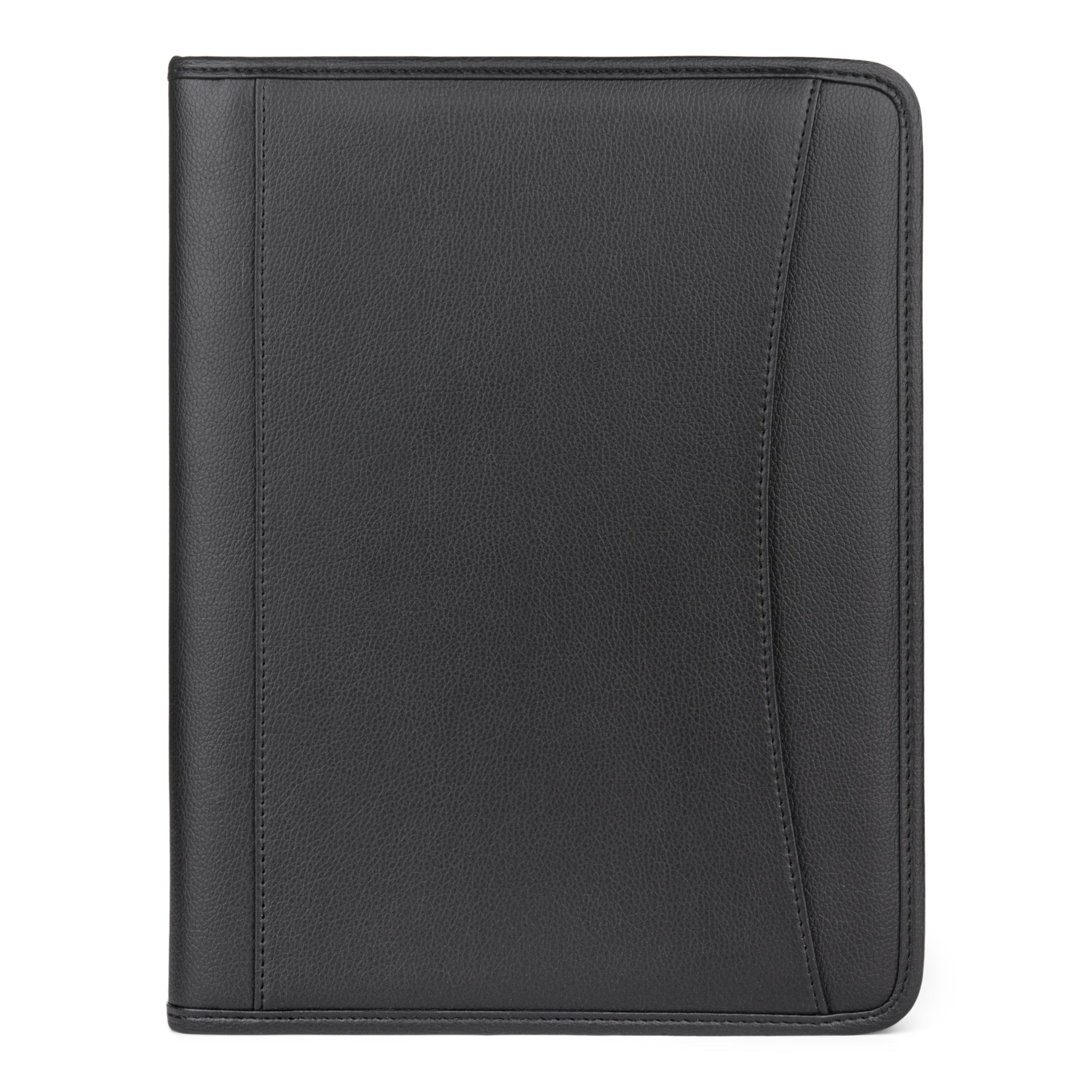 Case With Lettering Writing Case – Bugatti Wholesale