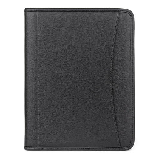 Writing Case