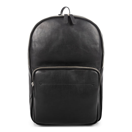 Colombia Backpack