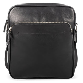 Colombia Crossbody