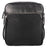 Colombia Crossbody