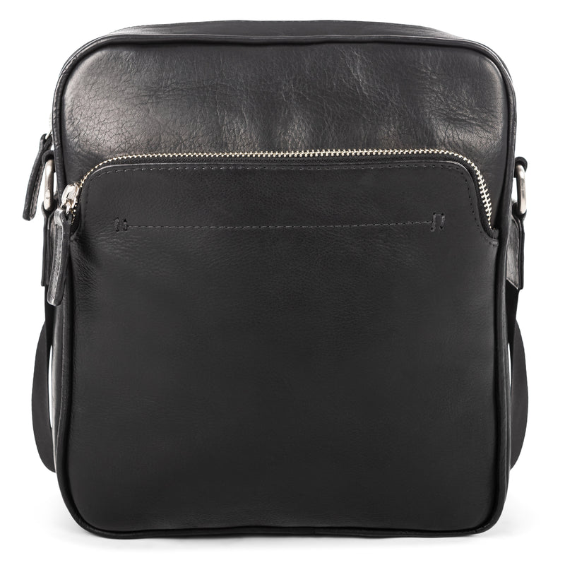 Colombia Crossbody
