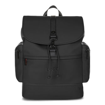 Core Backpack