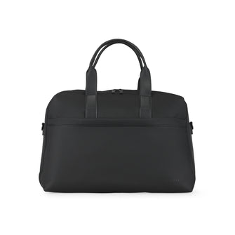 Essential Duffle Bag
