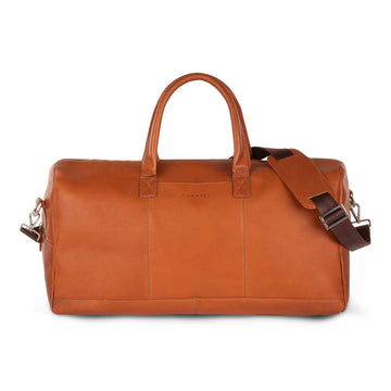Cognac