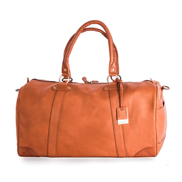 Cognac