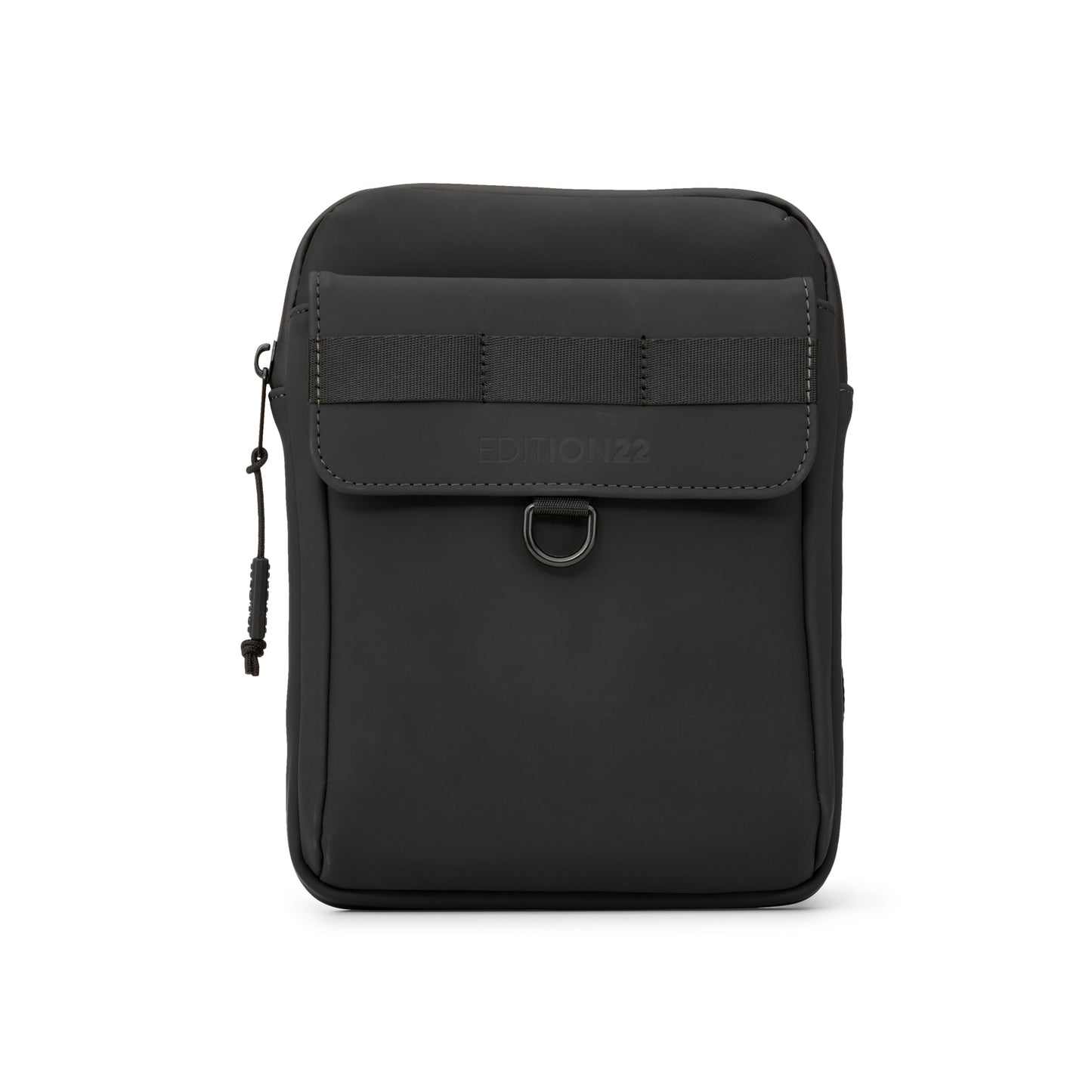 Lockpoint Sling Bag