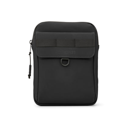 Lockpoint Sling Bag