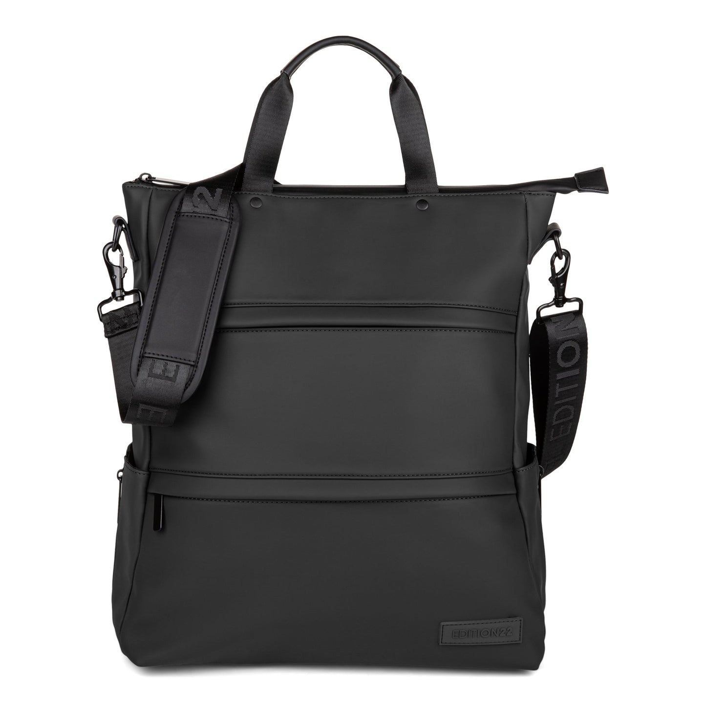 Core Nomadic Tote bag