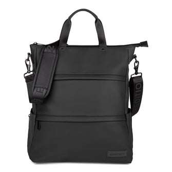 Core Nomadic Tote bag