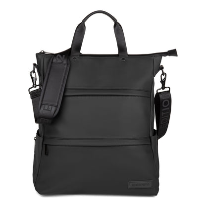 Core Nomadic Tote bag