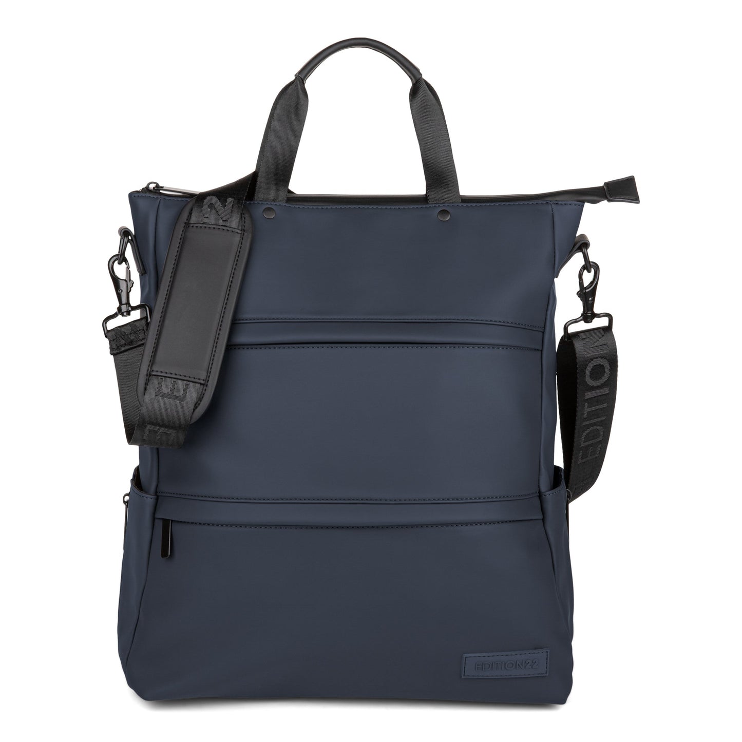 Core Nomadic Tote bag