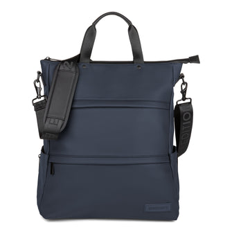 Core Nomadic Tote bag