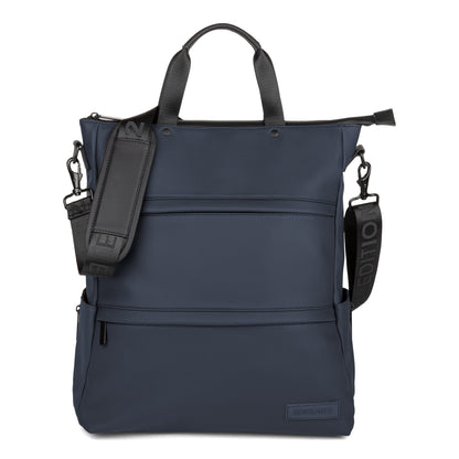 Core Nomadic Tote bag