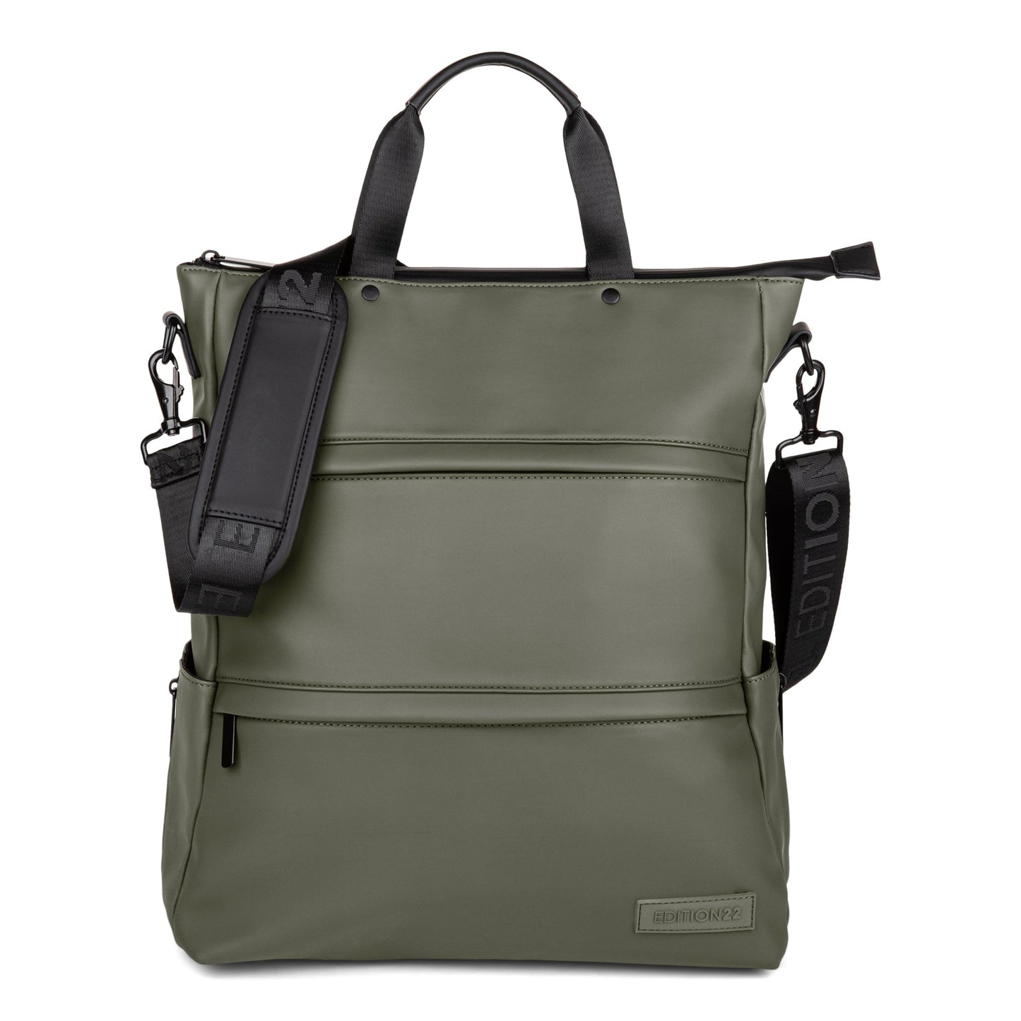 Core Nomadic Tote bag