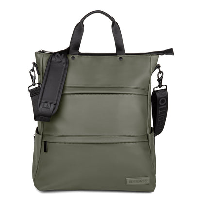 Core Nomadic Tote bag